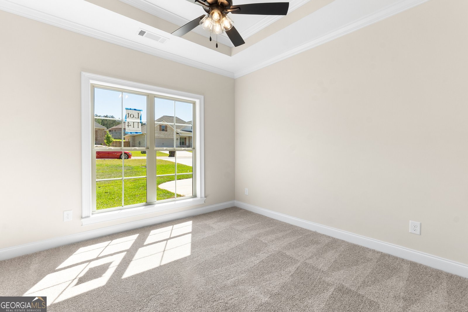 214 Golden Chestnut Bend Bonaire - Photo 33