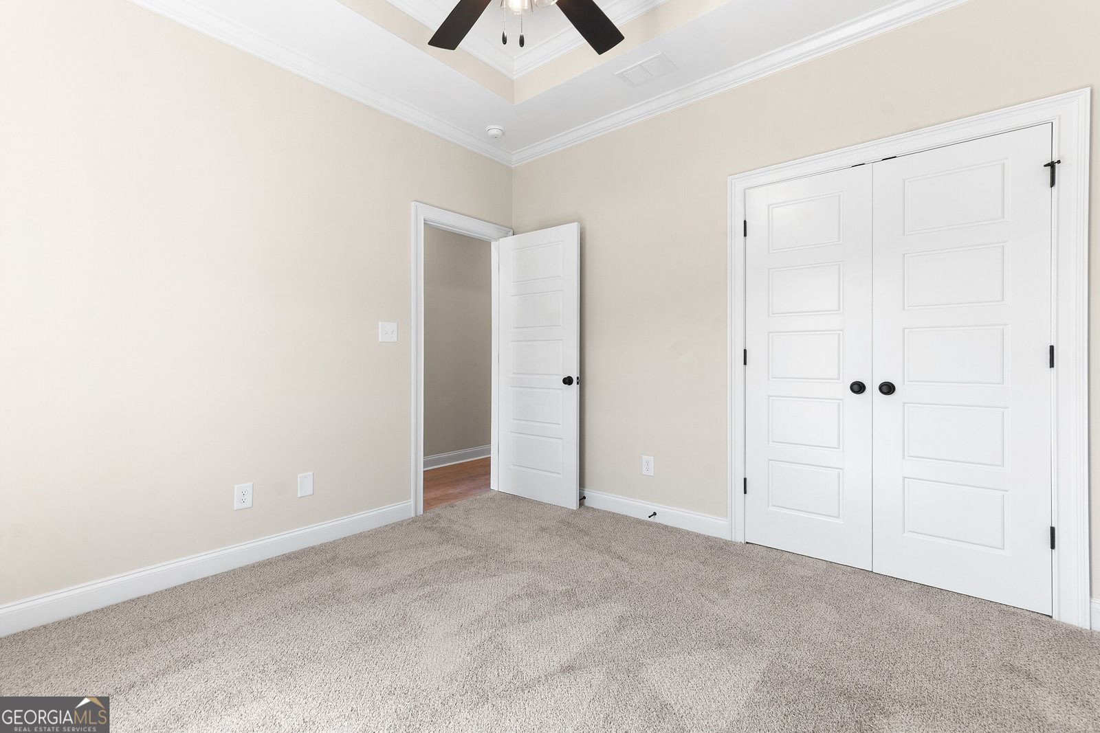 214 Golden Chestnut Bend Bonaire - Photo 34