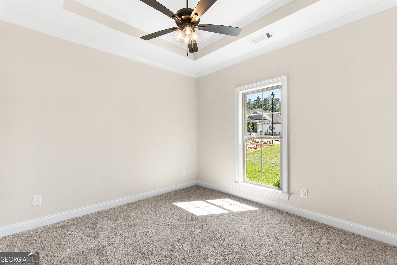 214 Golden Chestnut Bend Bonaire - Photo 35