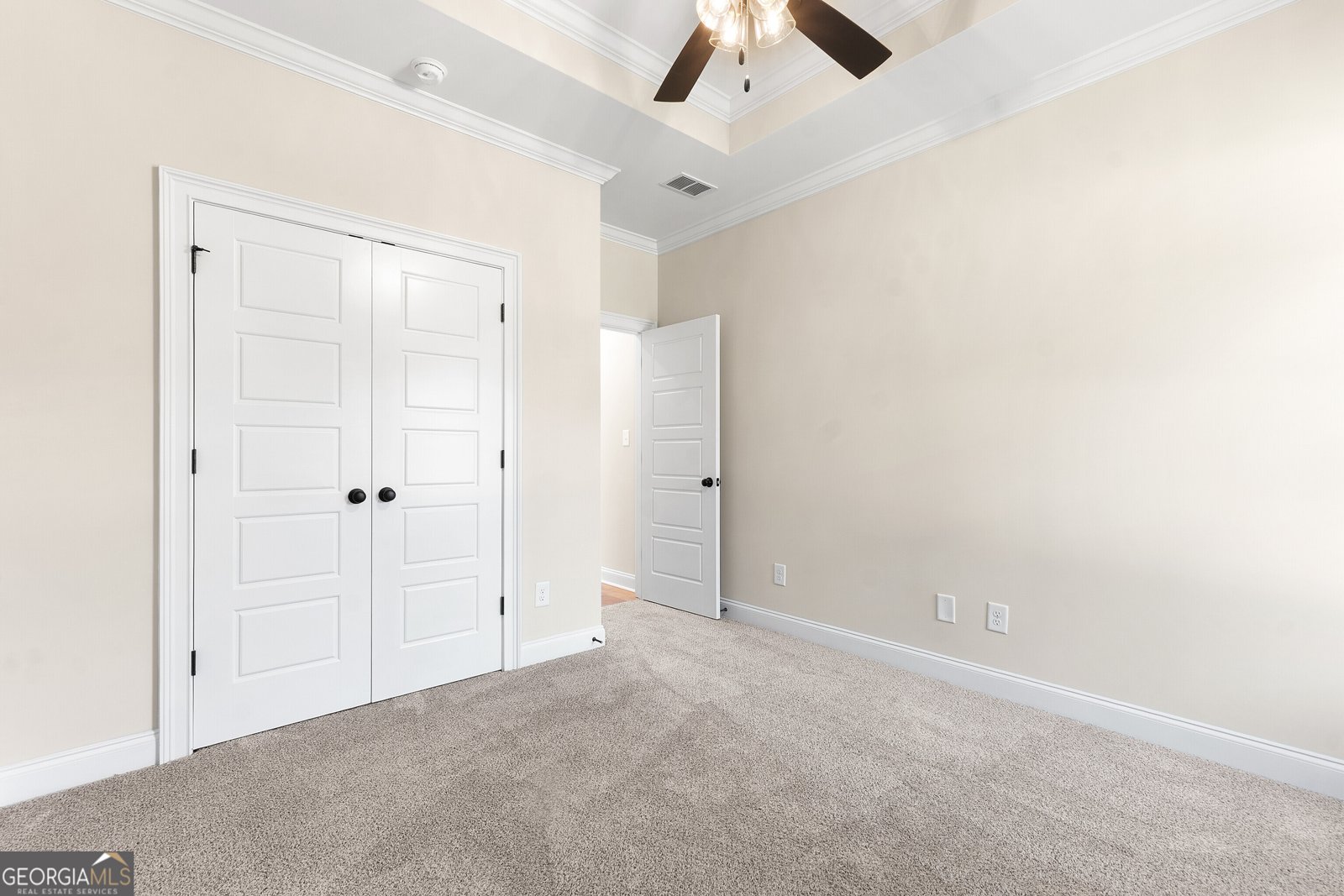 214 Golden Chestnut Bend Bonaire - Photo 36