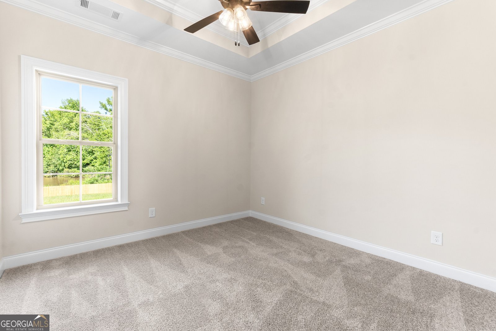 214 Golden Chestnut Bend Bonaire - Photo 37