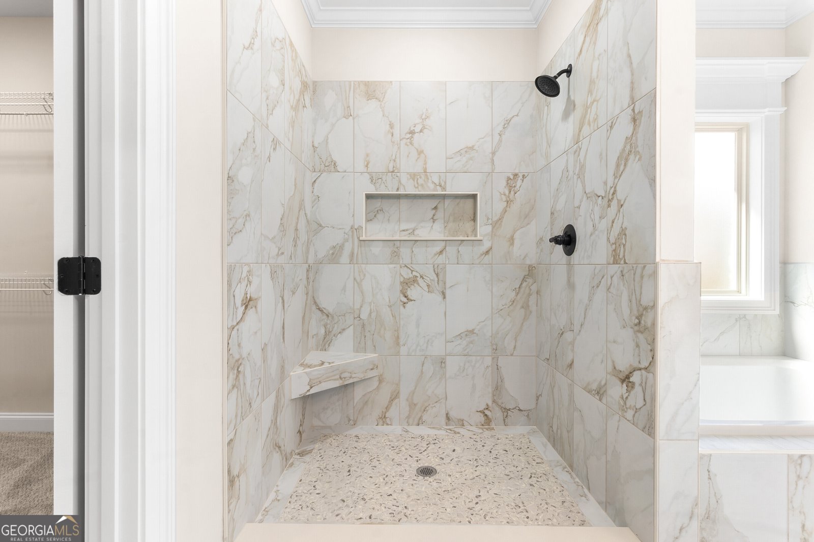 214 Golden Chestnut Bend Bonaire - Photo 38