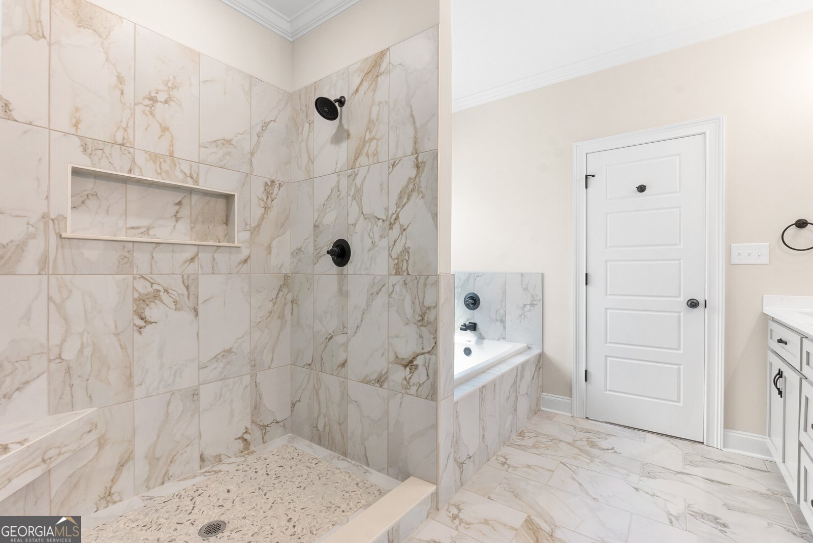214 Golden Chestnut Bend Bonaire - Photo 39