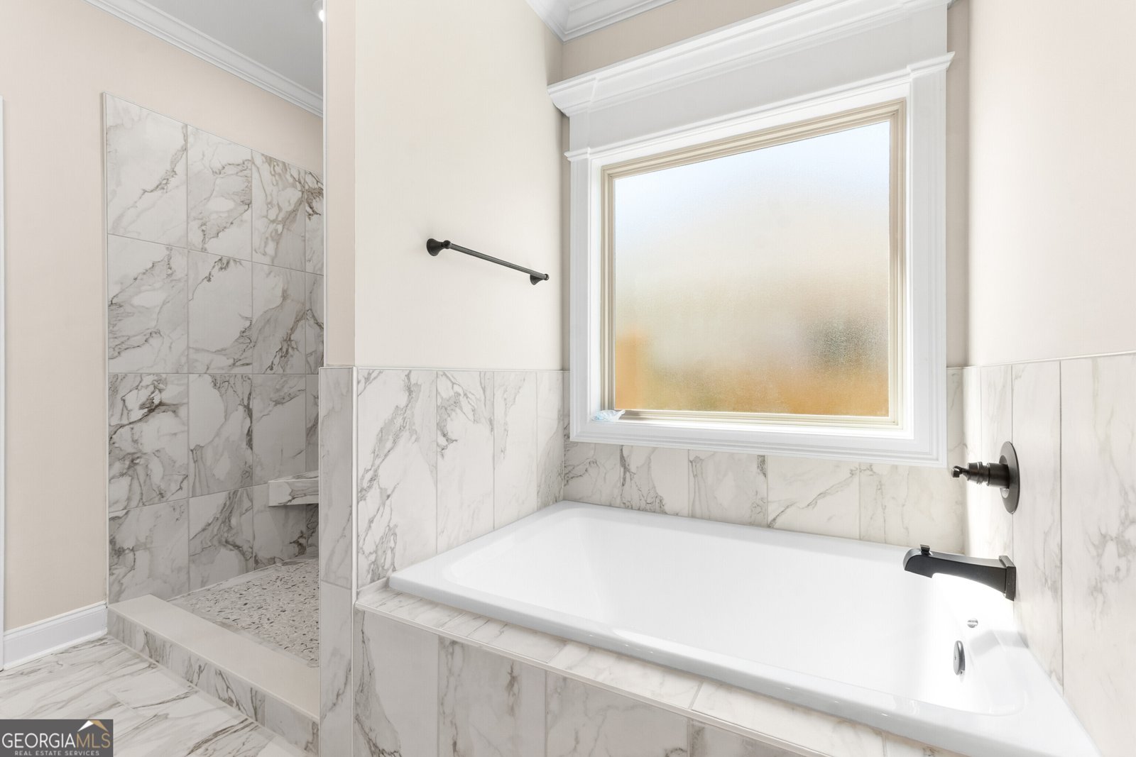 214 Golden Chestnut Bend Bonaire - Photo 41