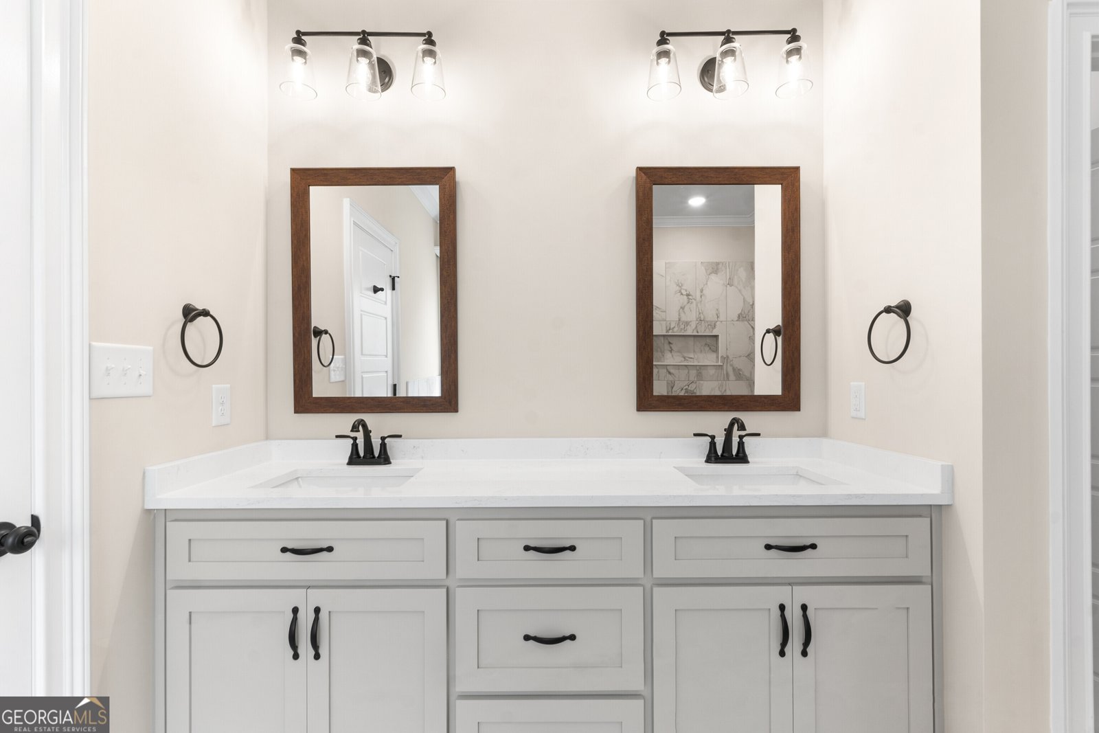 214 Golden Chestnut Bend Bonaire - Photo 42