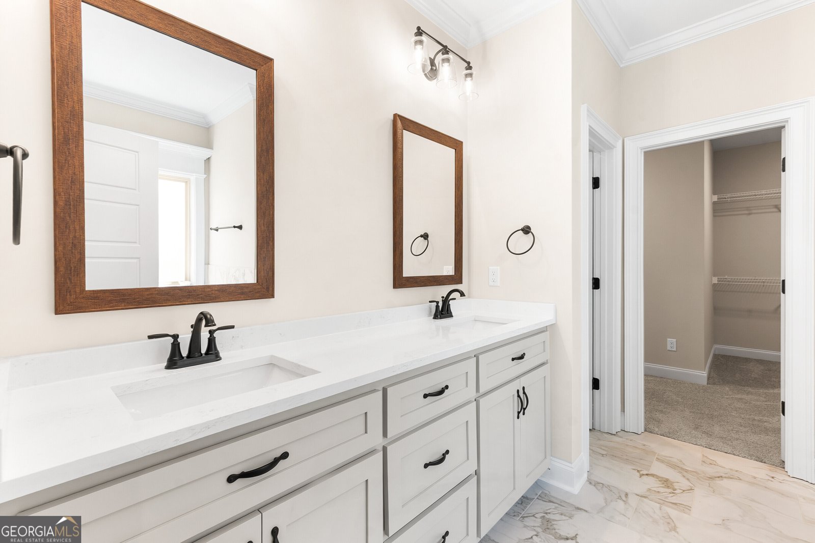 214 Golden Chestnut Bend Bonaire - Photo 43