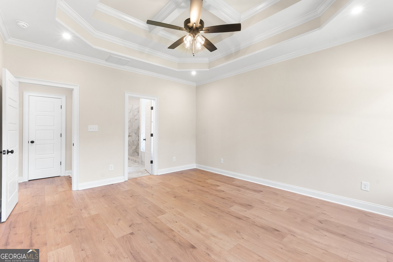 214 Golden Chestnut Bend Bonaire - Photo 44