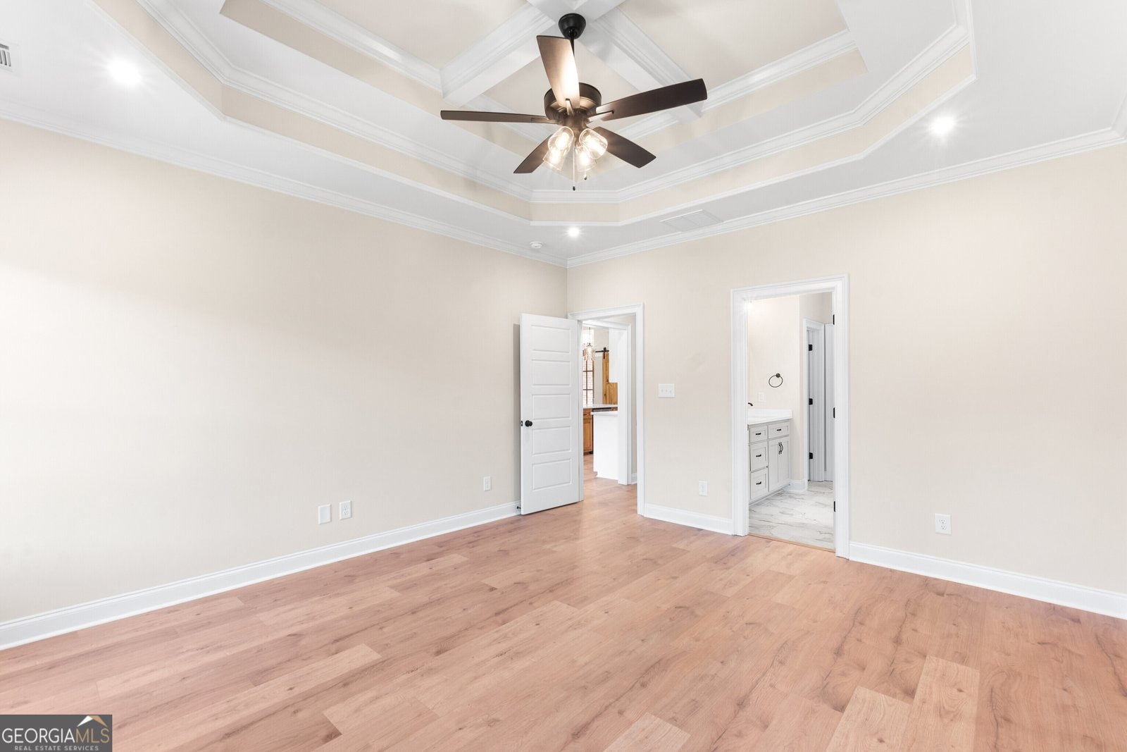 214 Golden Chestnut Bend Bonaire - Photo 45