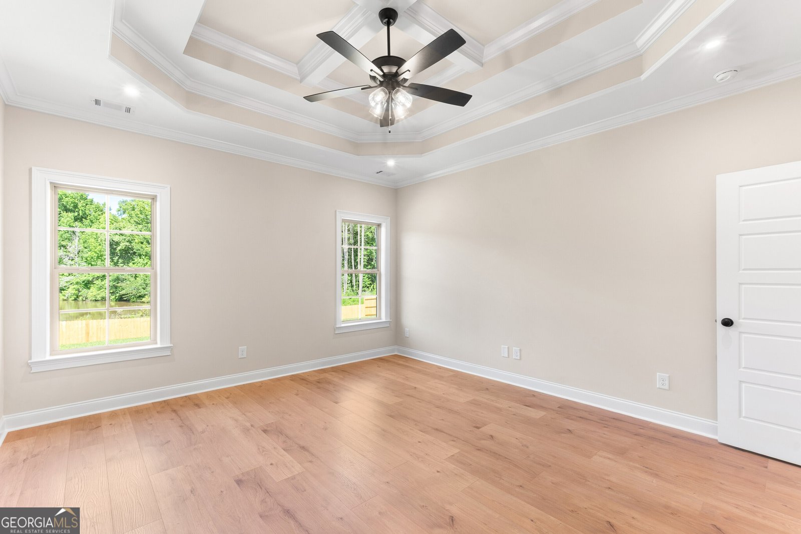 214 Golden Chestnut Bend Bonaire - Photo 46