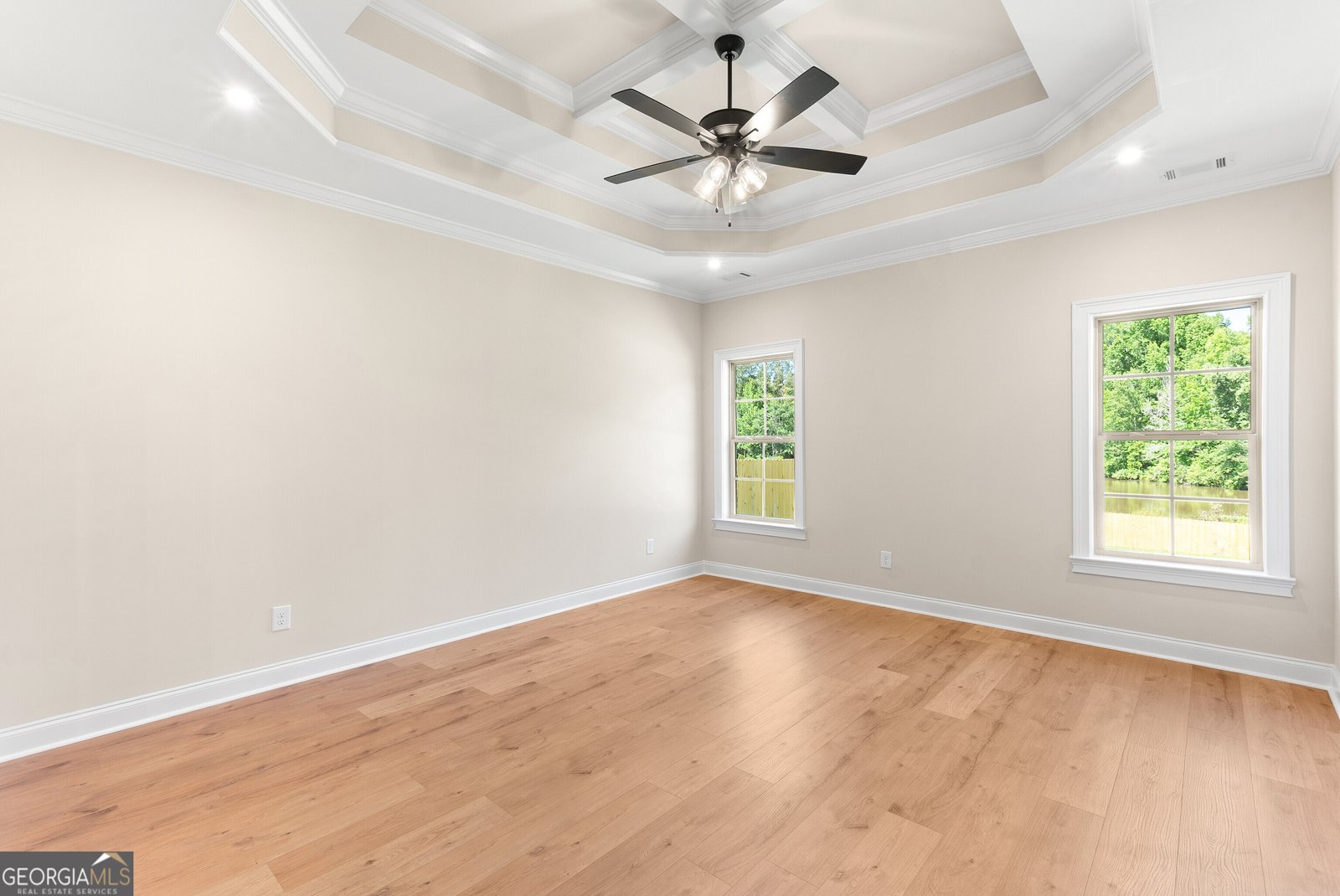 214 Golden Chestnut Bend Bonaire - Photo 47