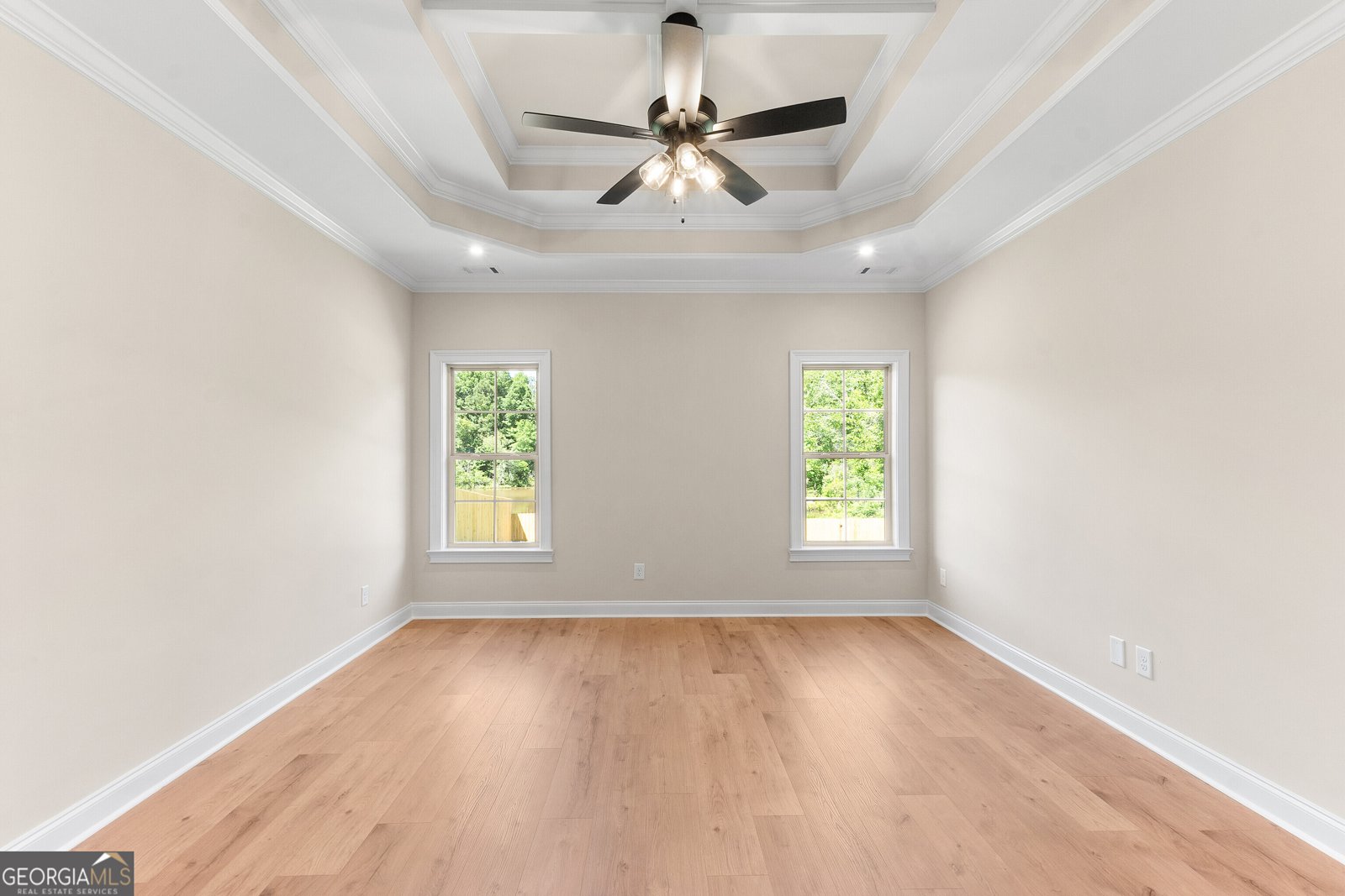 214 Golden Chestnut Bend Bonaire - Photo 48