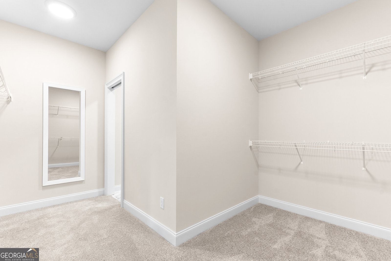 214 Golden Chestnut Bend Bonaire - Photo 49