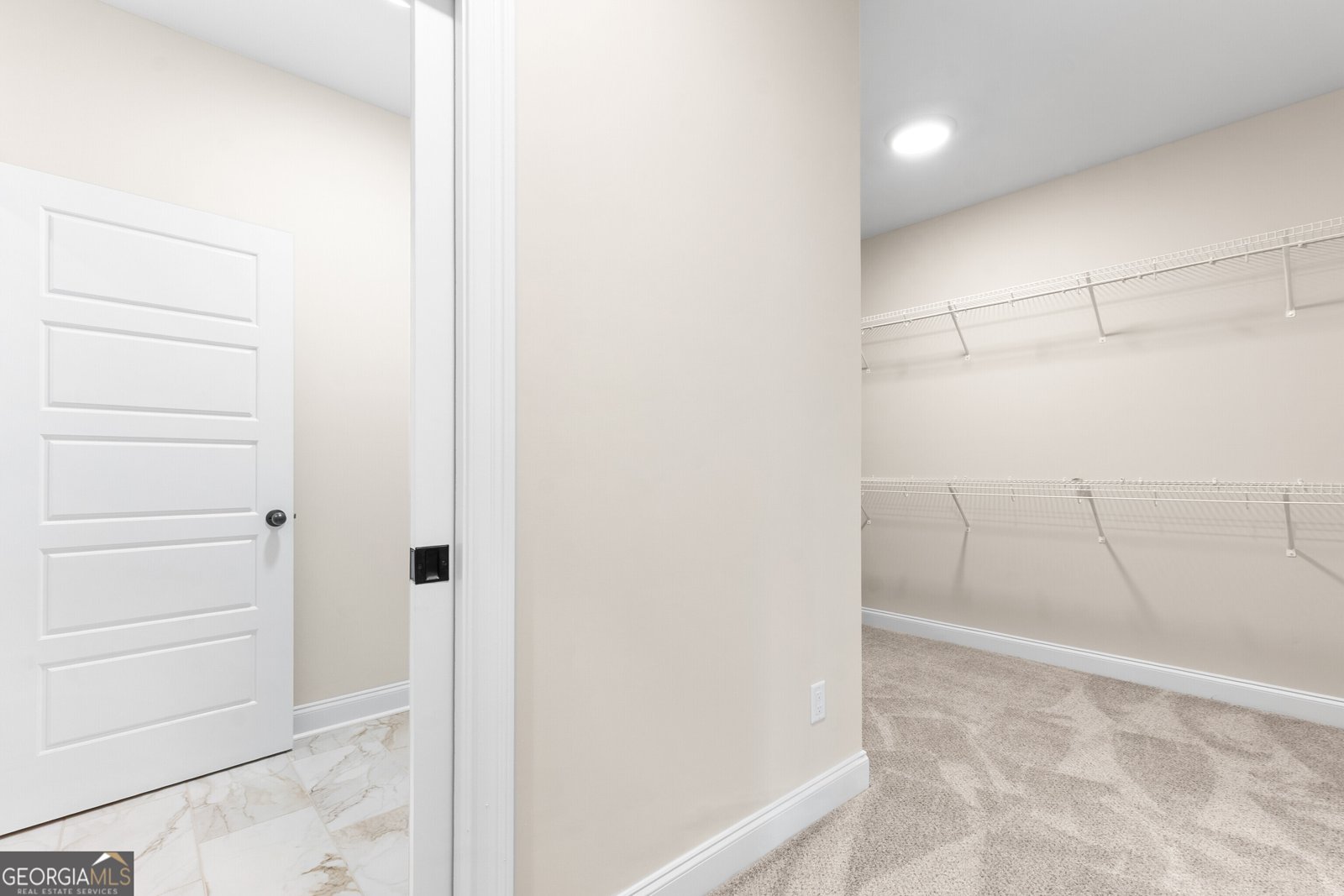 214 Golden Chestnut Bend Bonaire - Photo 50
