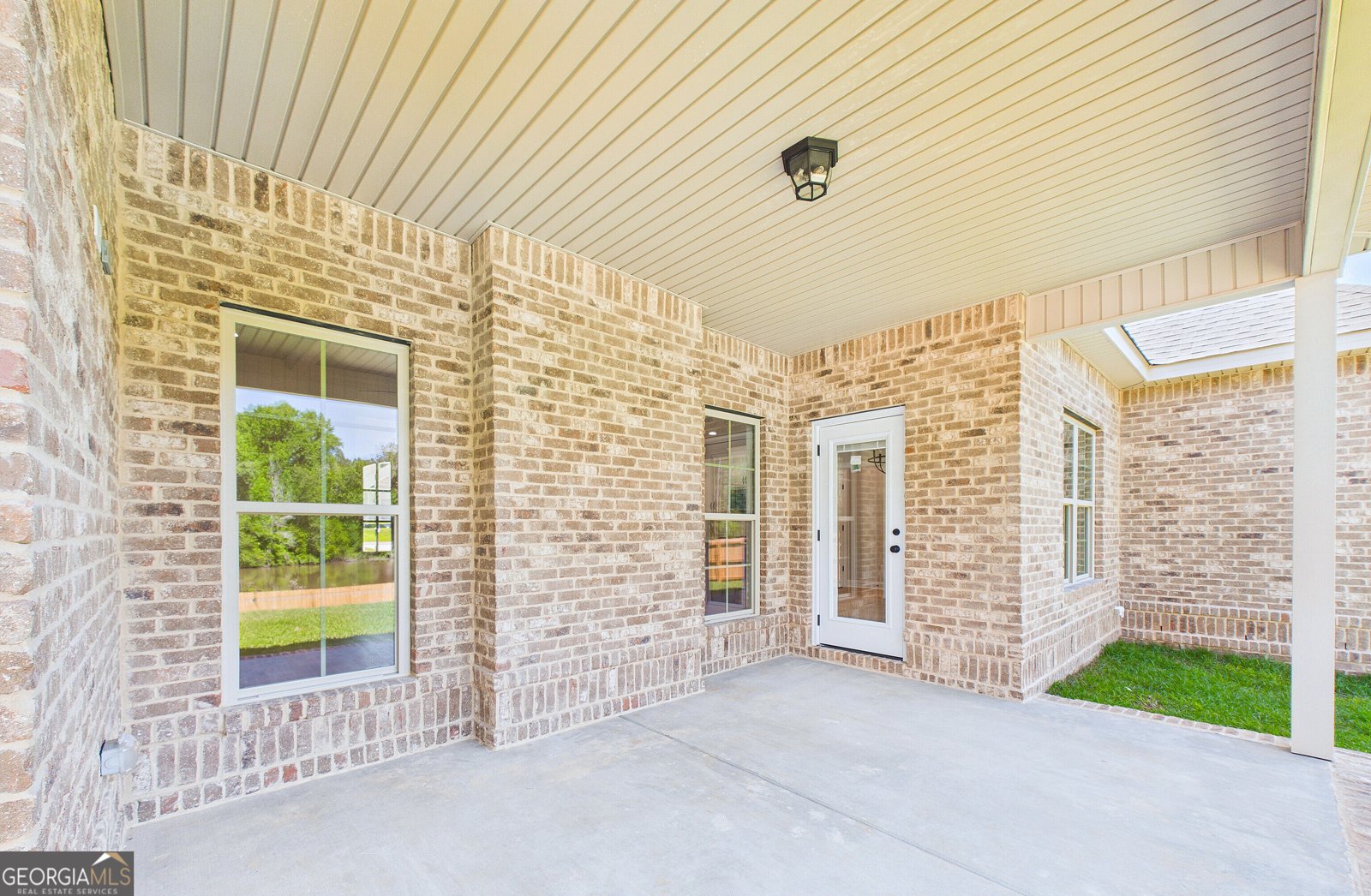214 Golden Chestnut Bend Bonaire - Photo 51