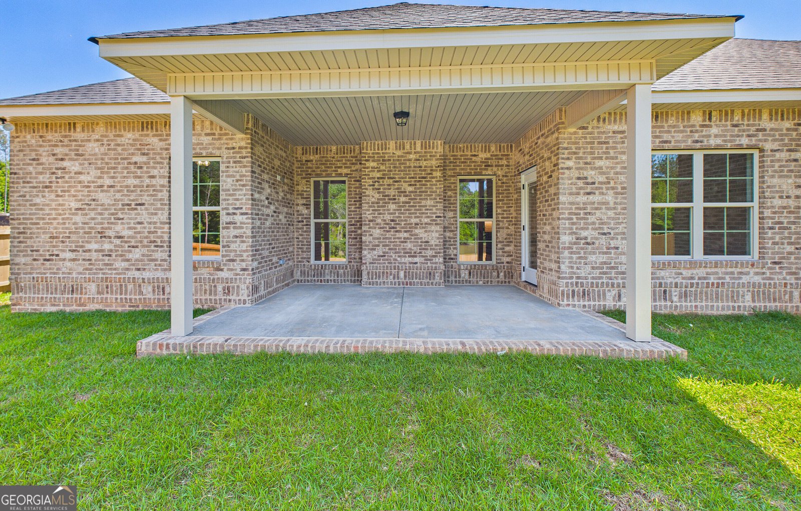 214 Golden Chestnut Bend Bonaire - Photo 52
