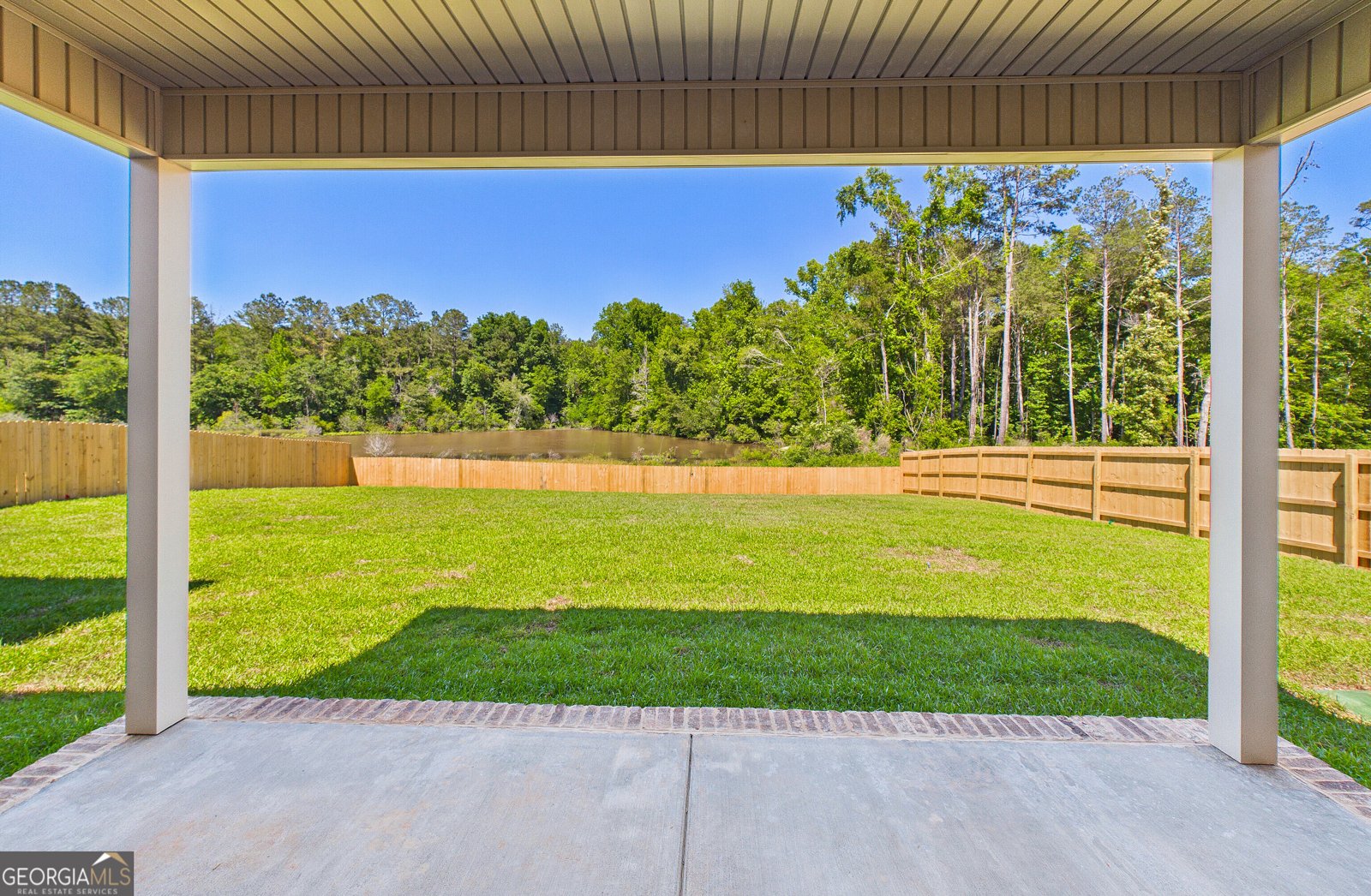 214 Golden Chestnut Bend Bonaire - Photo 53