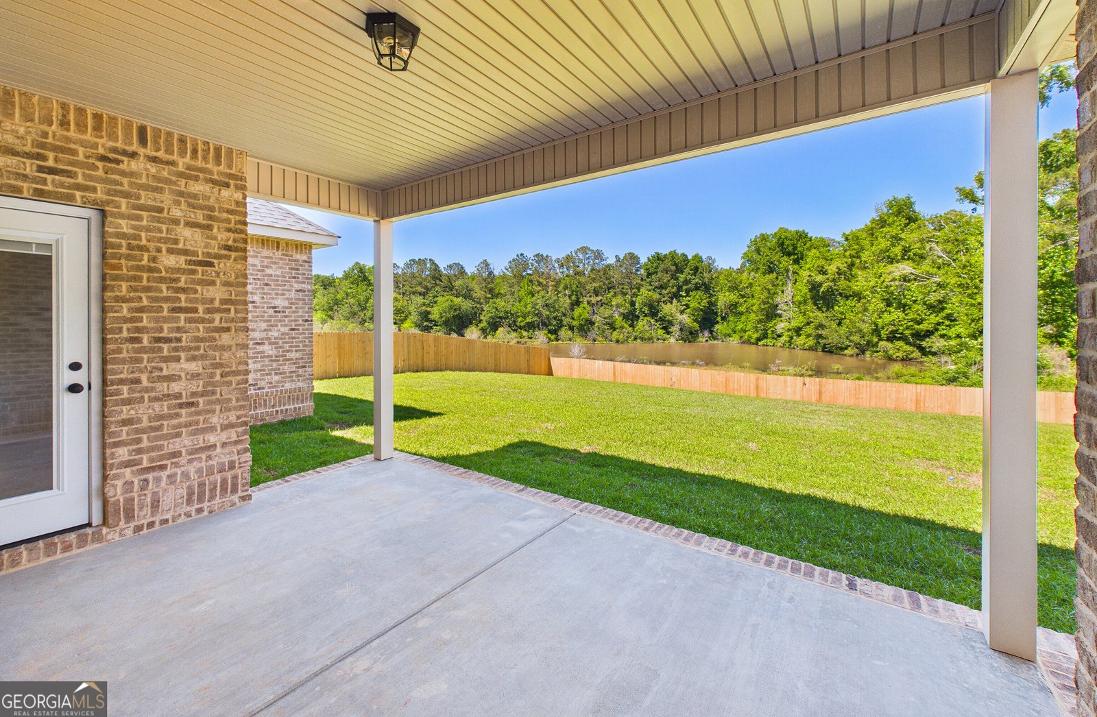 214 Golden Chestnut Bend Bonaire - Photo 54