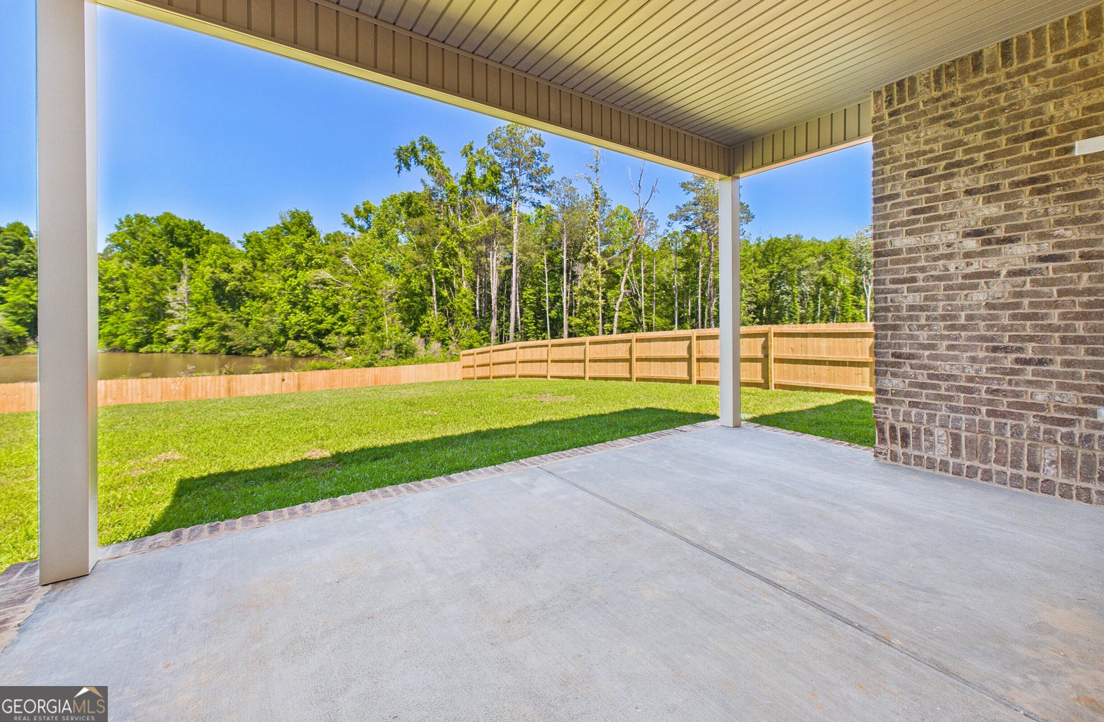 214 Golden Chestnut Bend Bonaire - Photo 55
