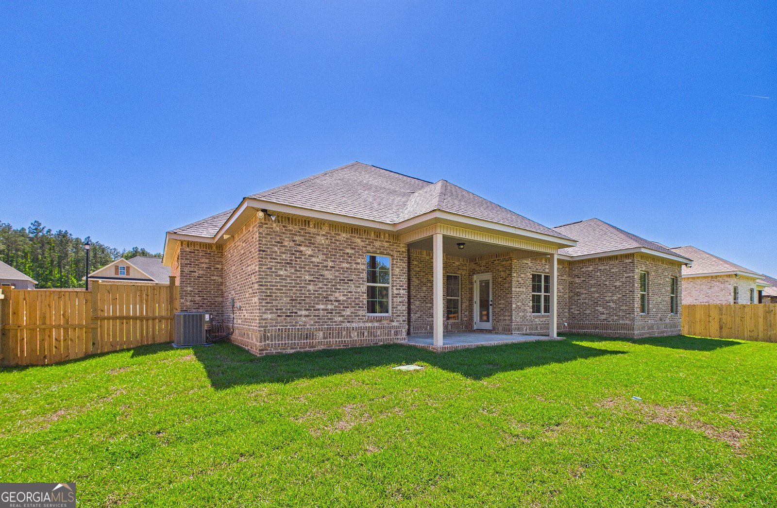 214 Golden Chestnut Bend Bonaire - Photo 56