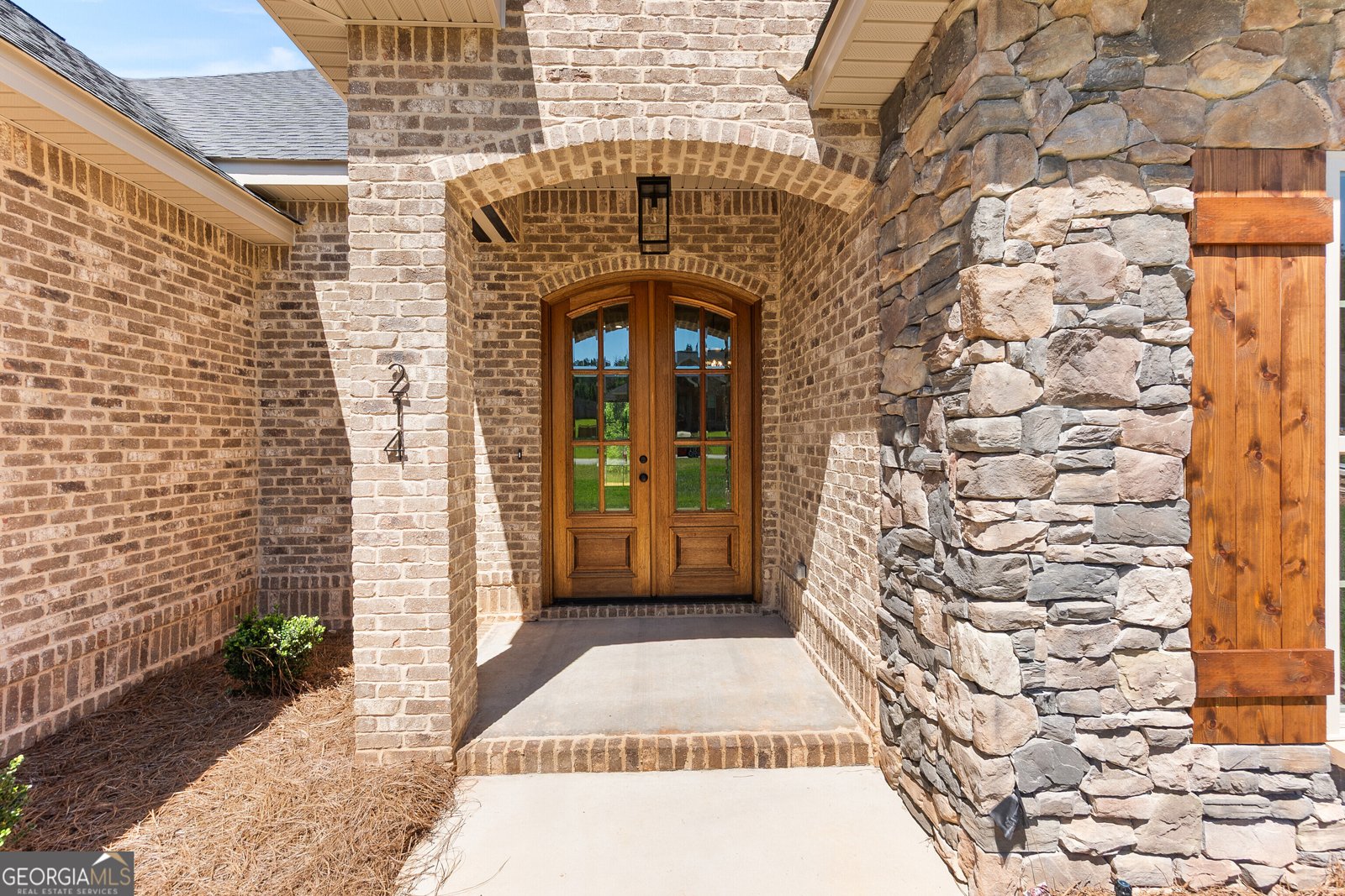 214 Golden Chestnut Bend Bonaire - Photo 57