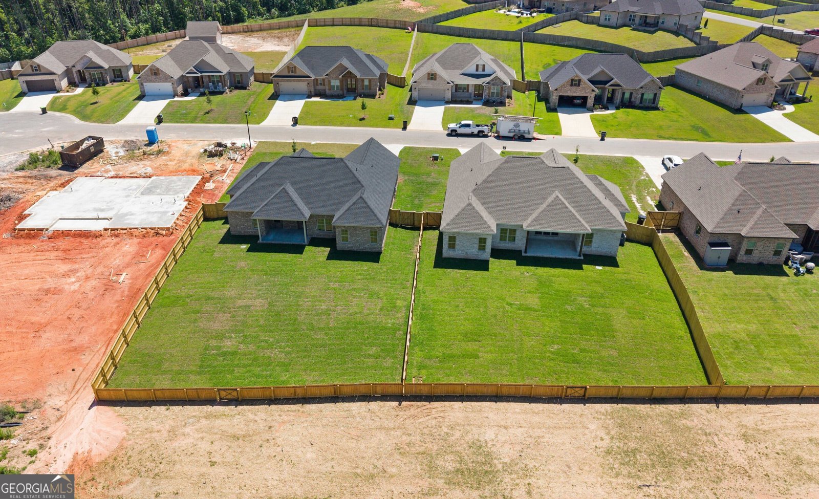 214 Golden Chestnut Bend Bonaire - Photo 59