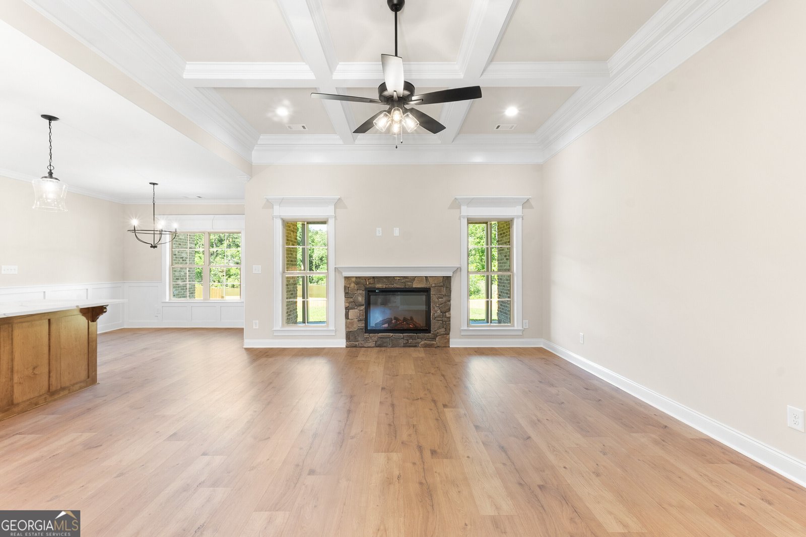 214 Golden Chestnut Bend Bonaire - Photo 6