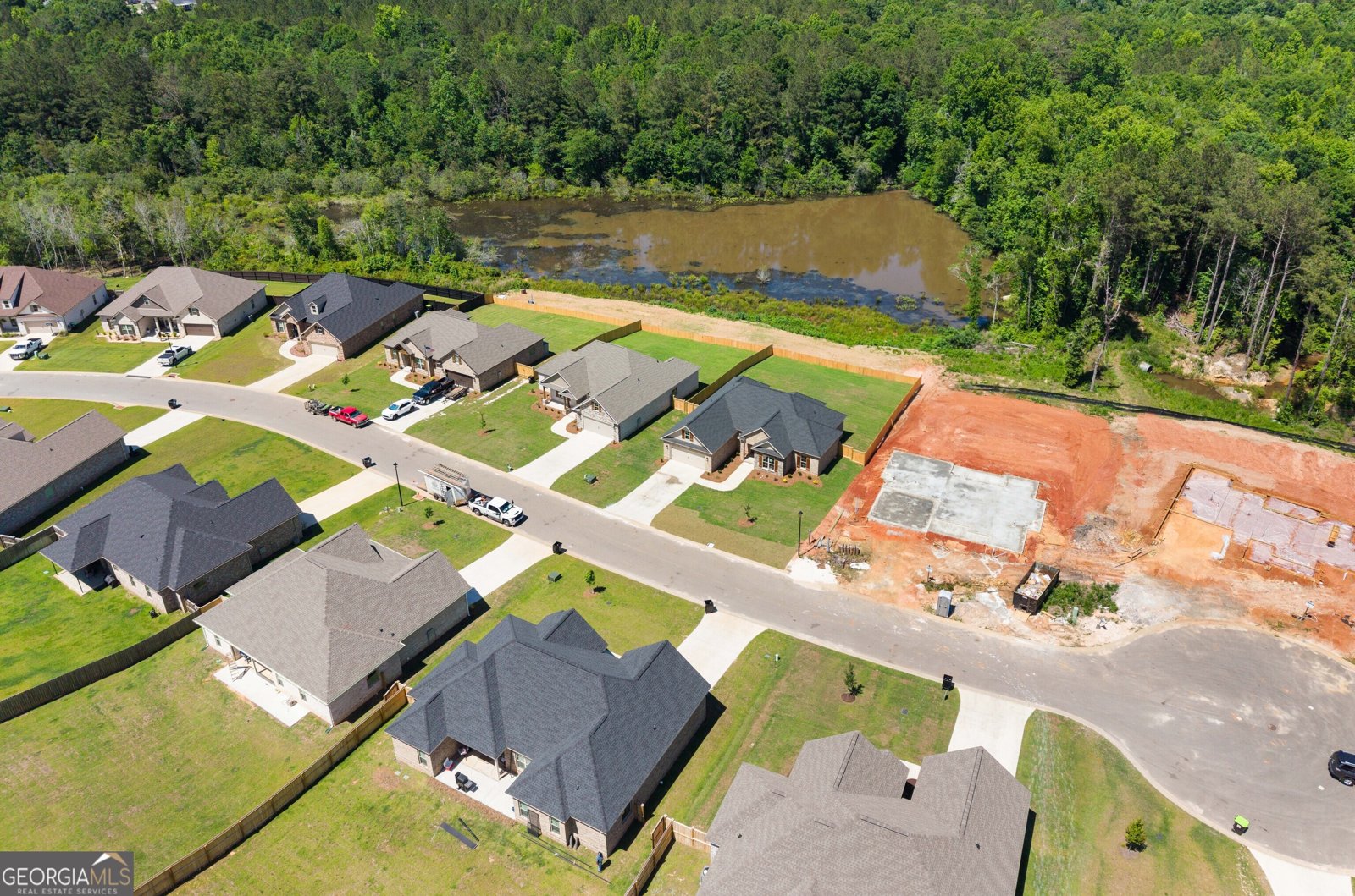 214 Golden Chestnut Bend Bonaire - Photo 61