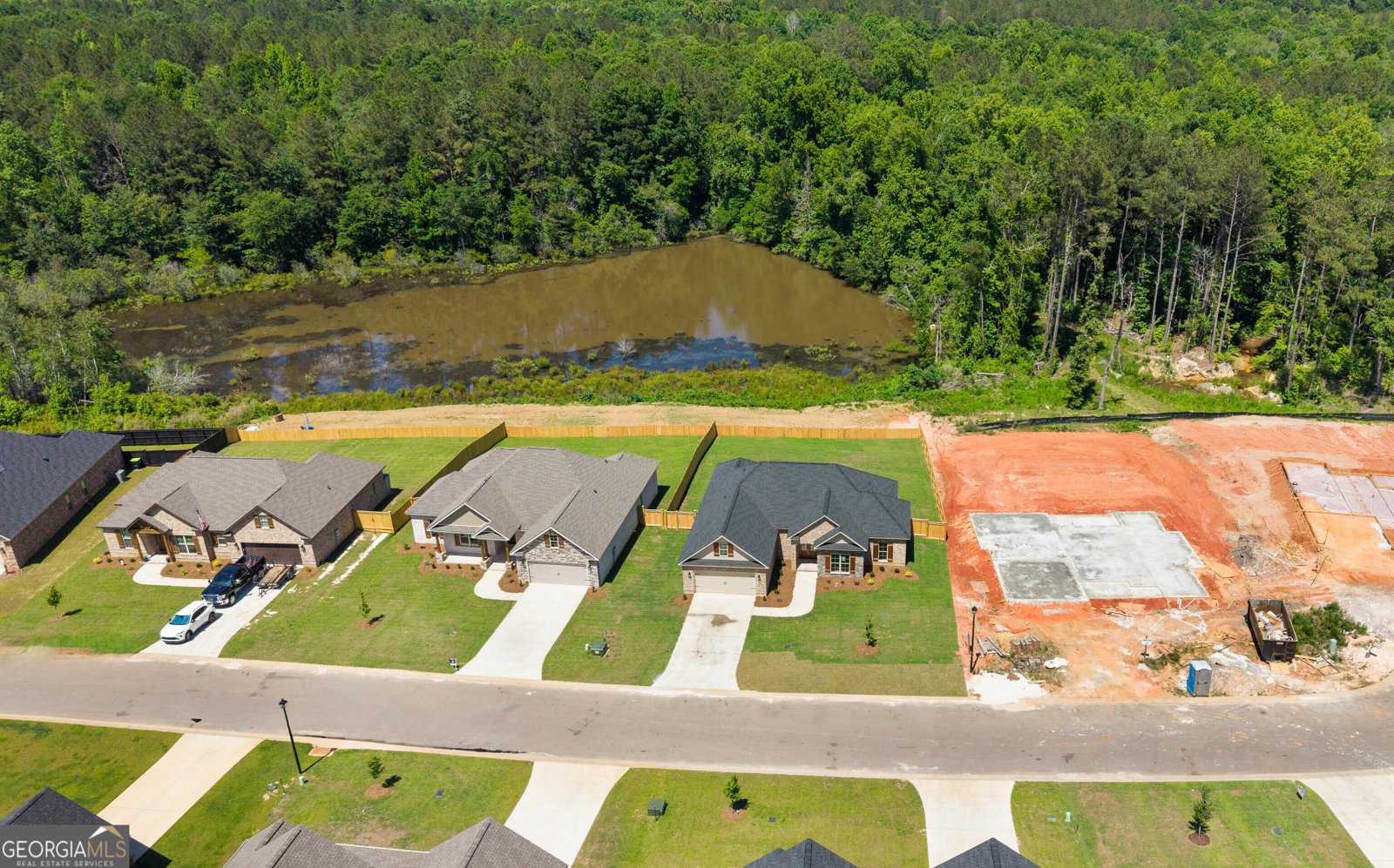 214 Golden Chestnut Bend Bonaire - Photo 63