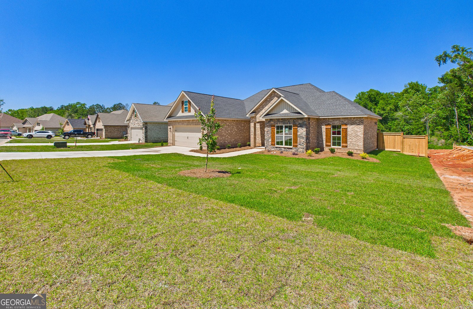 214 Golden Chestnut Bend Bonaire - Photo 65