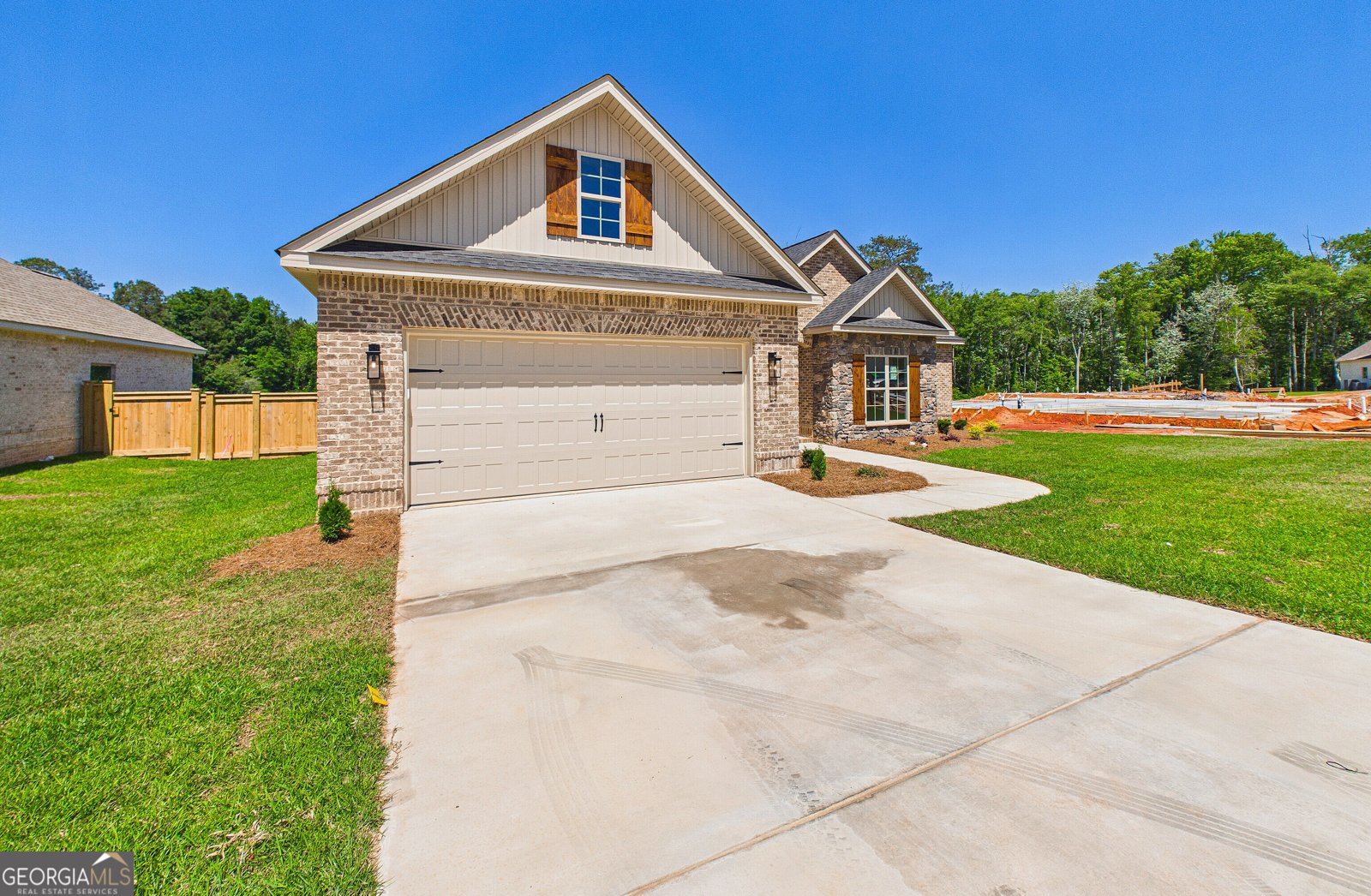 214 Golden Chestnut Bend Bonaire - Photo 66