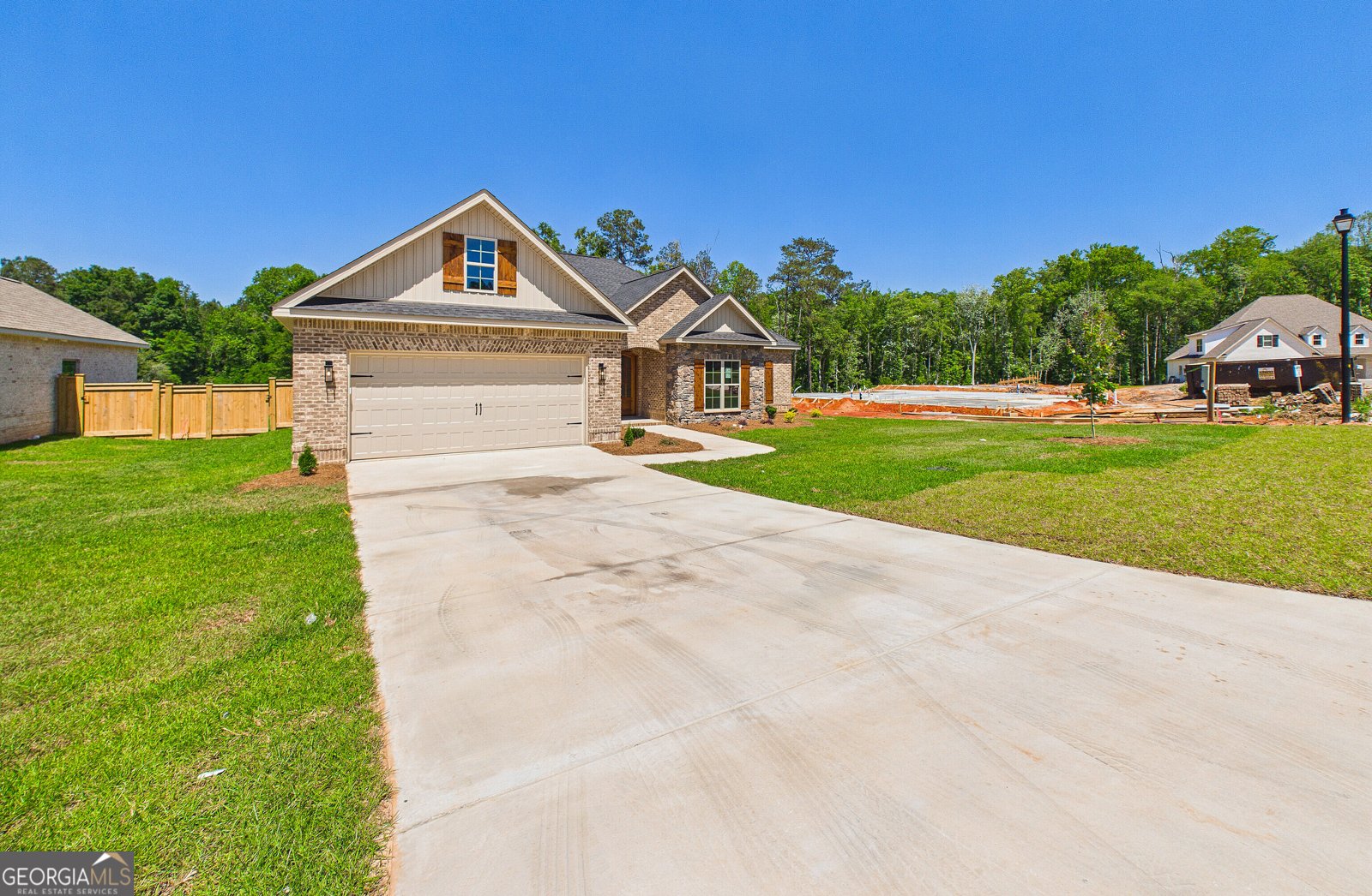 214 Golden Chestnut Bend Bonaire - Photo 67
