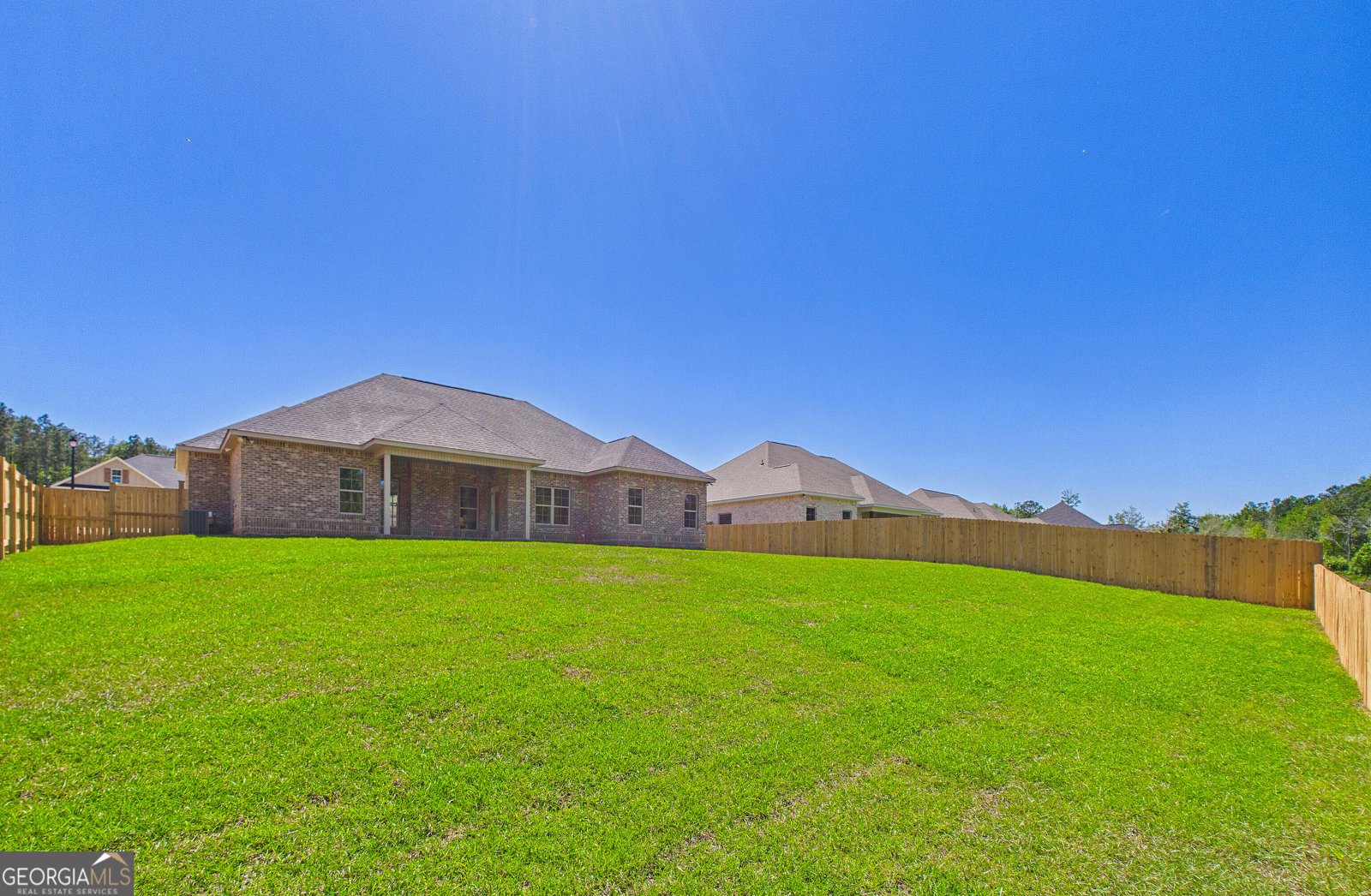 214 Golden Chestnut Bend Bonaire - Photo 68