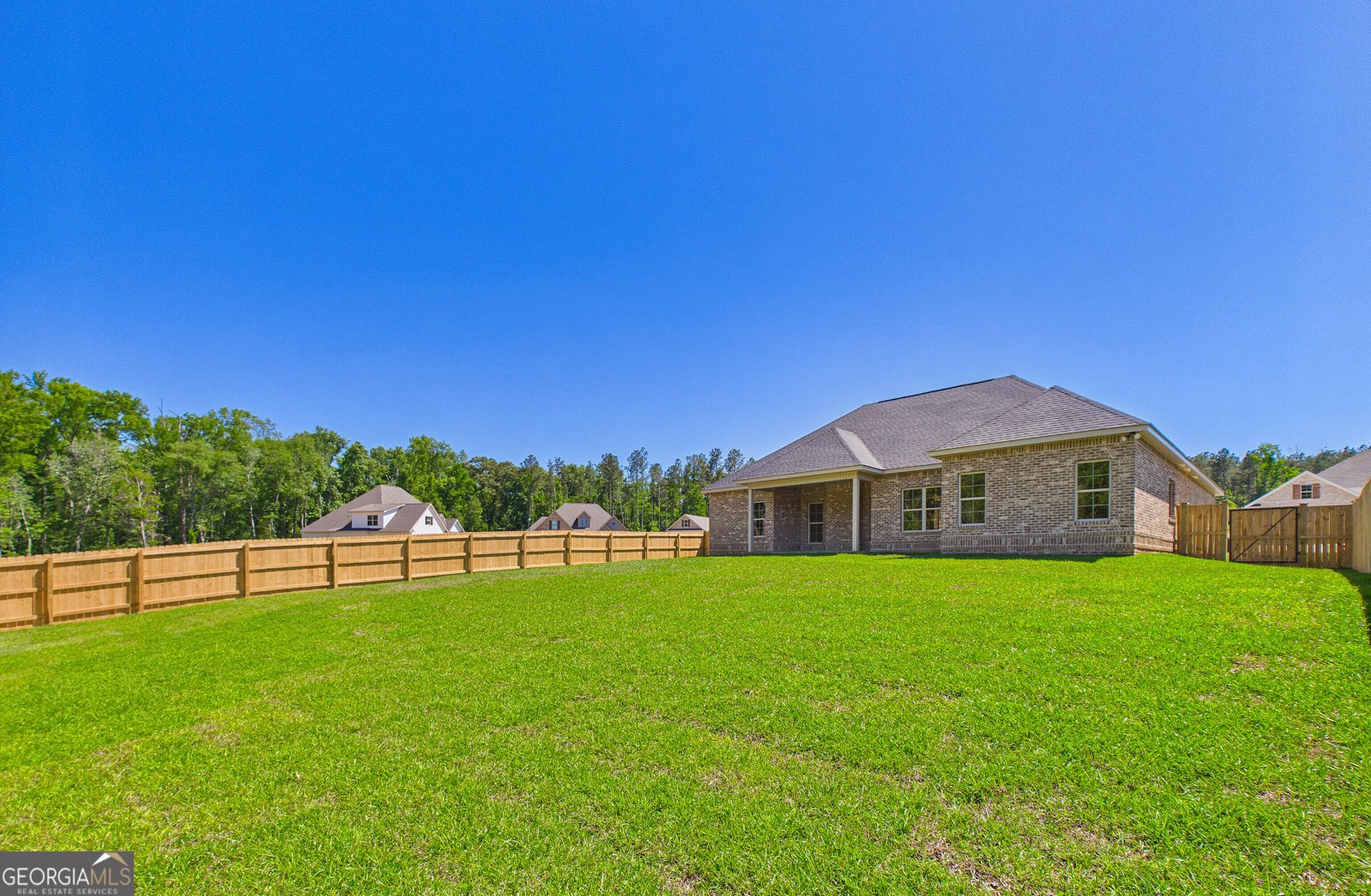 214 Golden Chestnut Bend Bonaire - Photo 69
