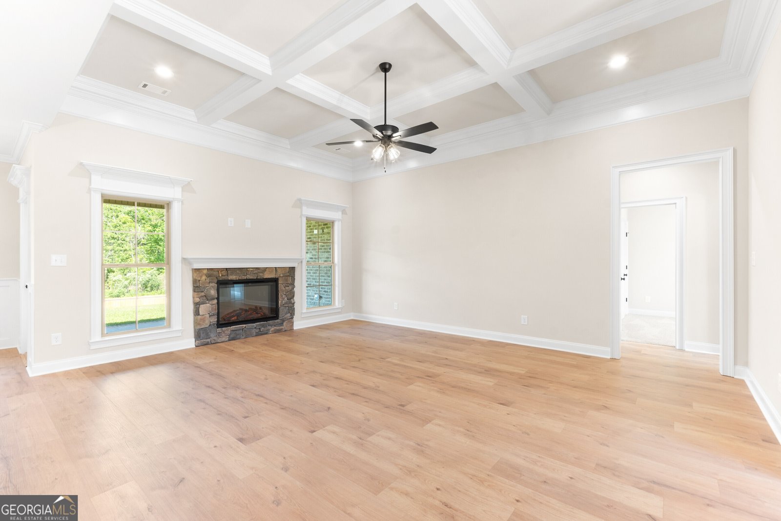 214 Golden Chestnut Bend Bonaire - Photo 7