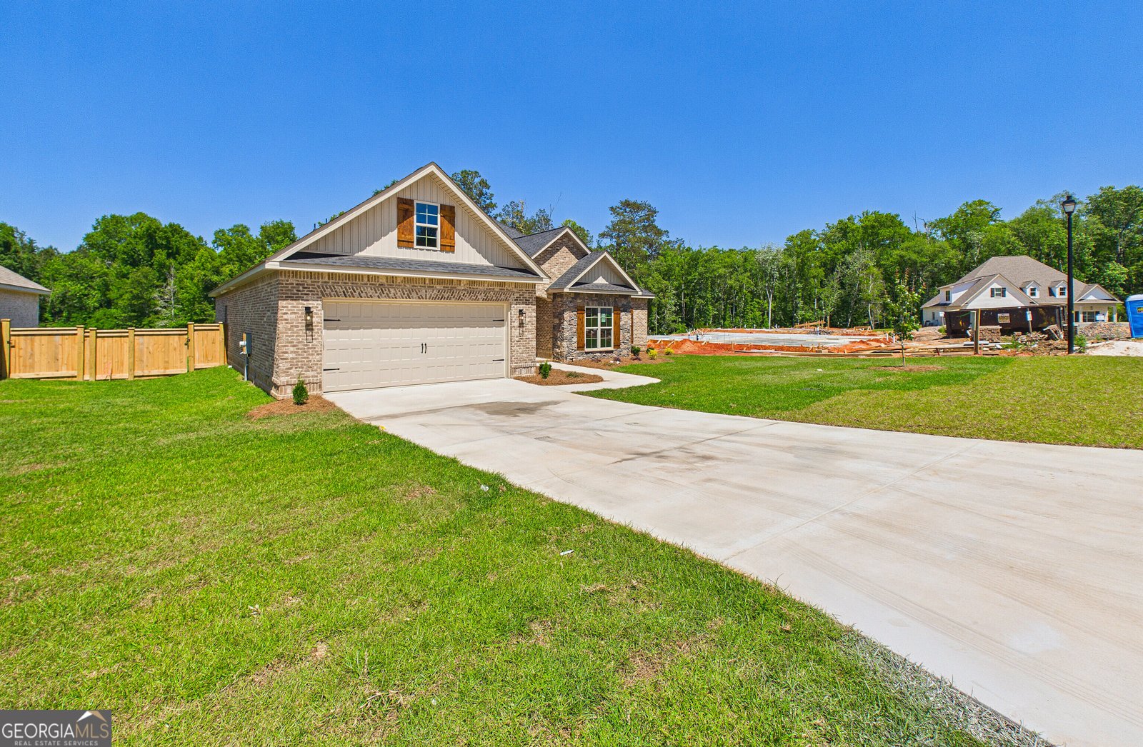 214 Golden Chestnut Bend Bonaire - Photo 70