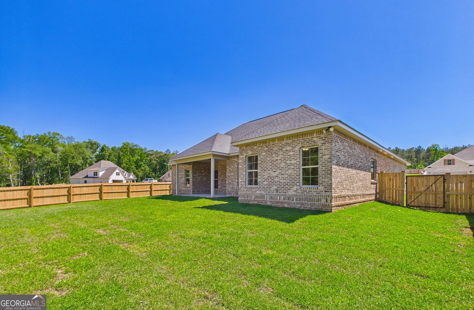 214 Golden Chestnut Bend Bonaire - Photo 71