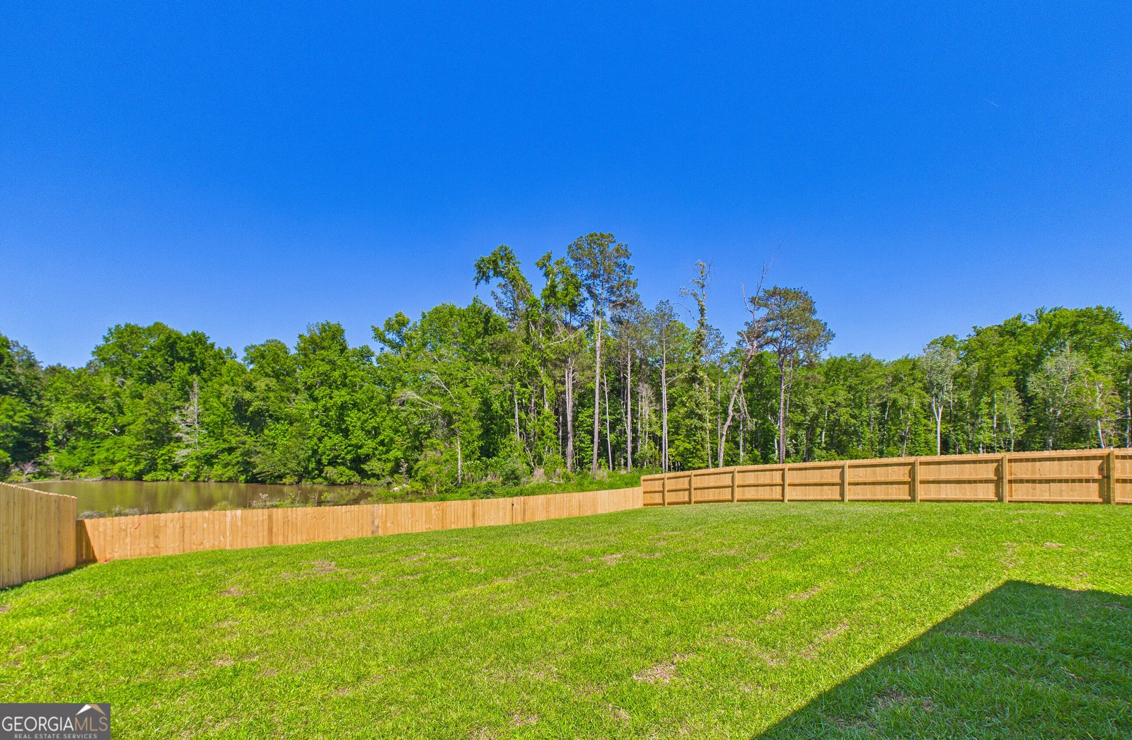 214 Golden Chestnut Bend Bonaire - Photo 72