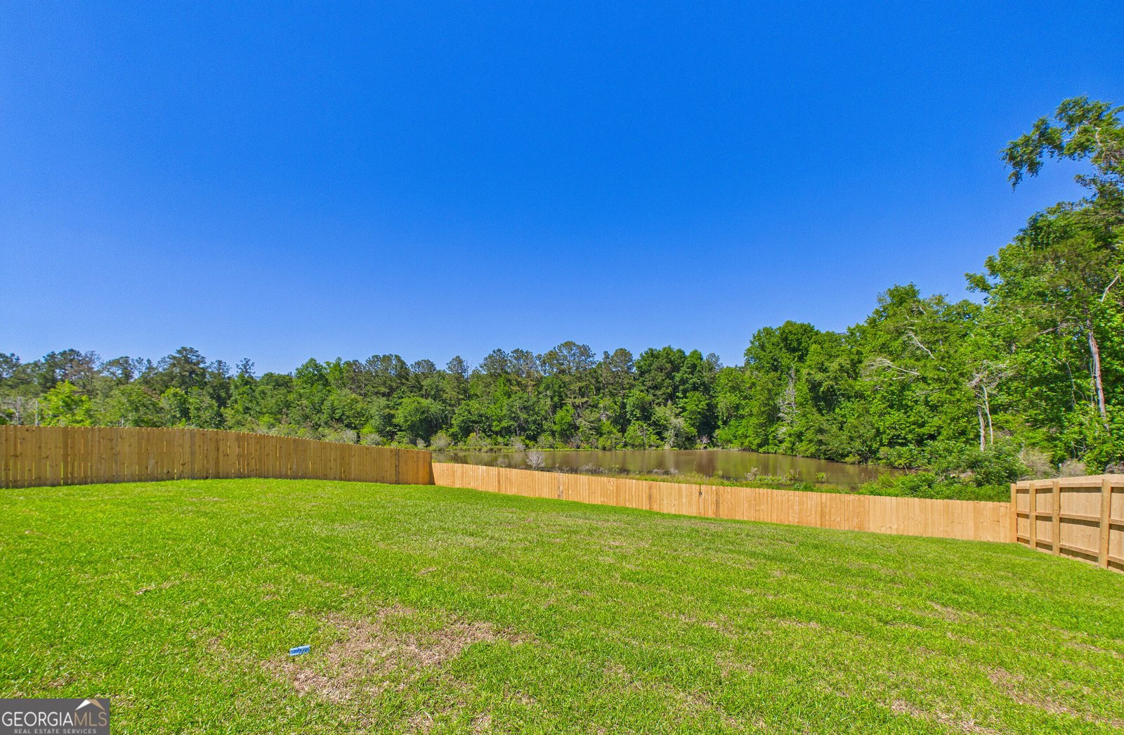 214 Golden Chestnut Bend Bonaire - Photo 73