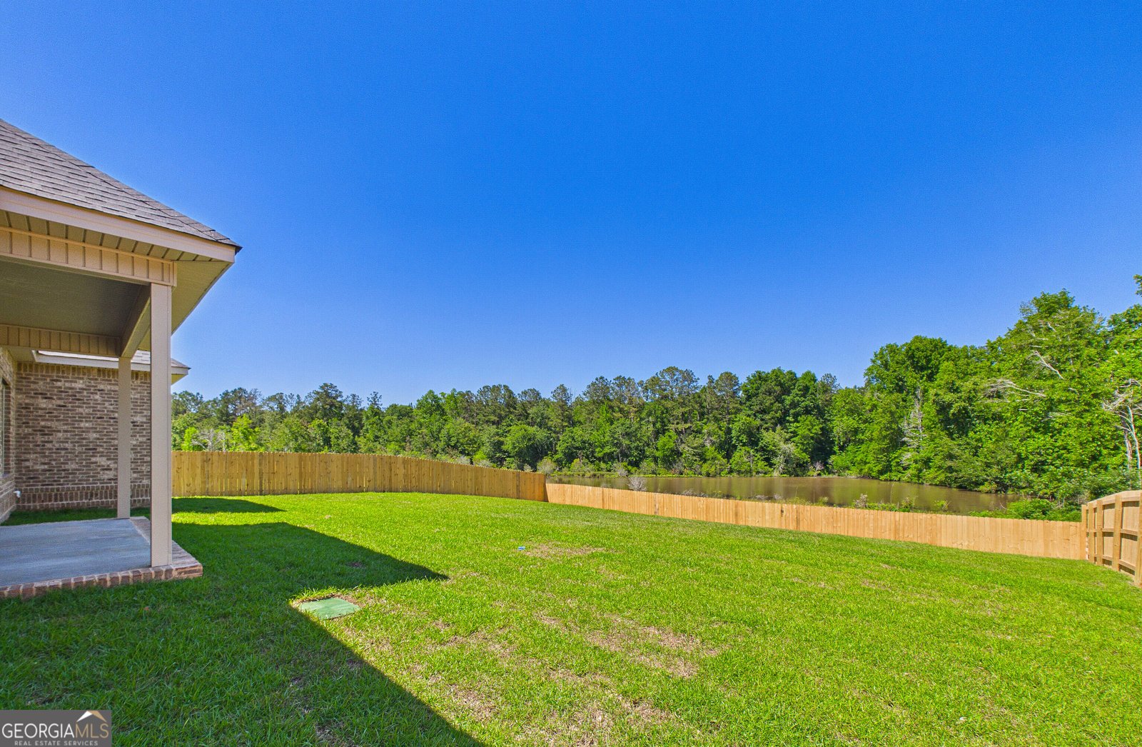 214 Golden Chestnut Bend Bonaire - Photo 74