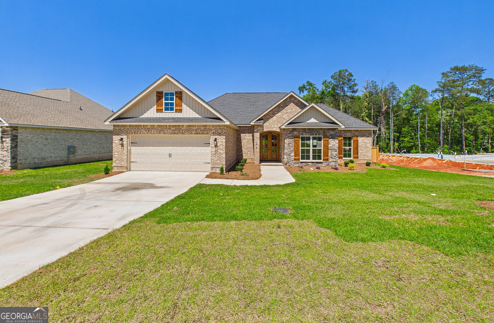 214 Golden Chestnut Bend Bonaire - Photo 75