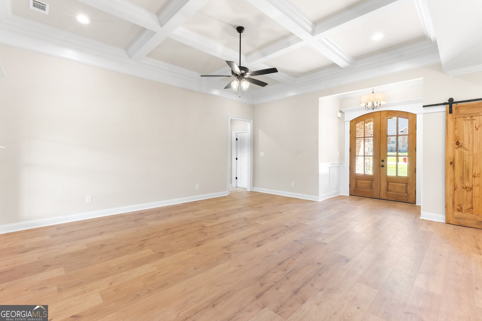 214 Golden Chestnut Bend Bonaire - Photo 8