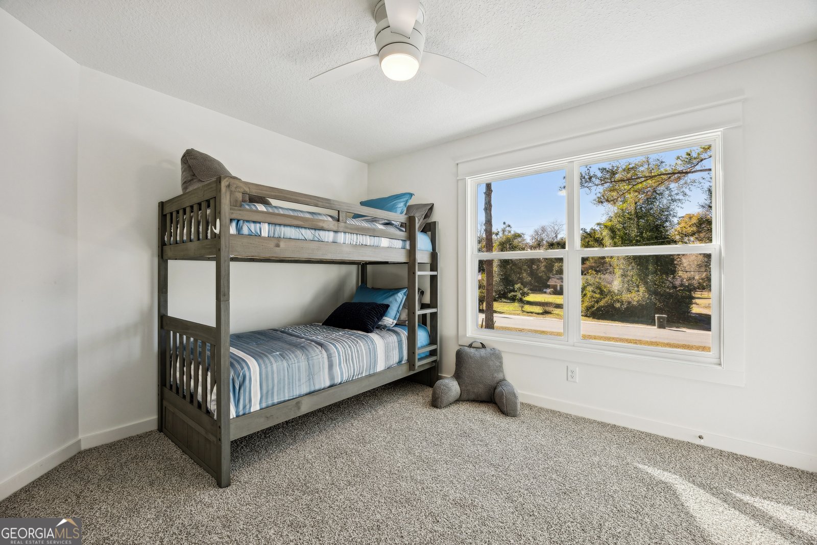 170 Clarks Bluff Road Kingsland - Photo 20