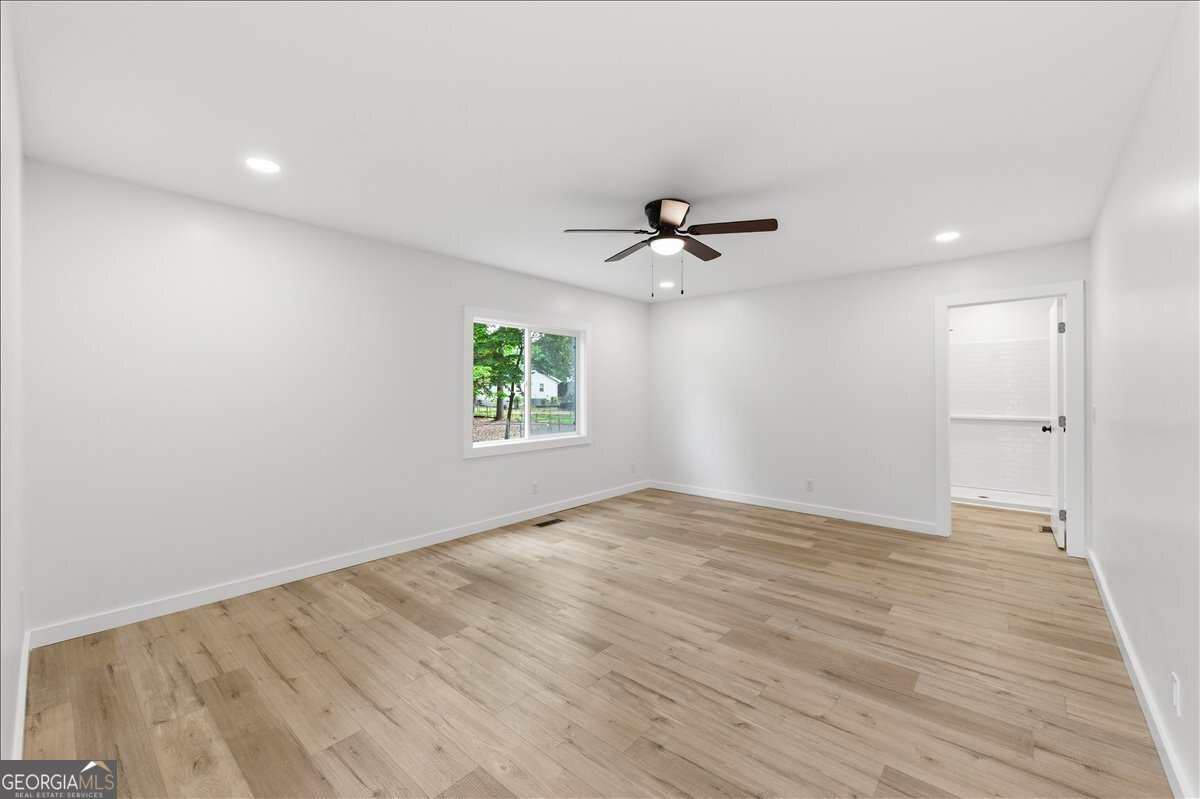 911 Bomar Street LaFayette - Photo 19