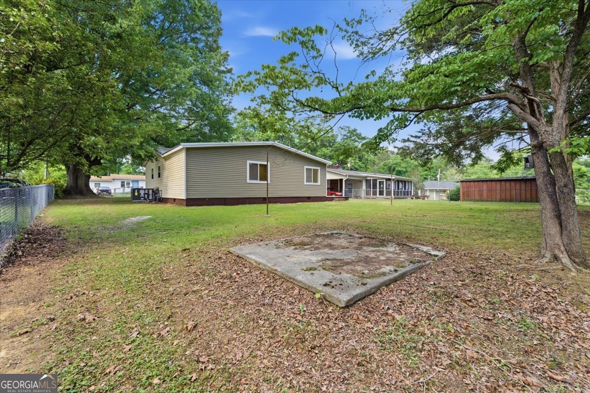 911 Bomar Street LaFayette - Photo 28