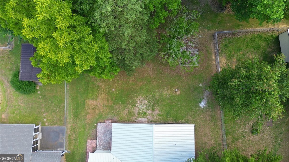 911 Bomar Street LaFayette - Photo 33