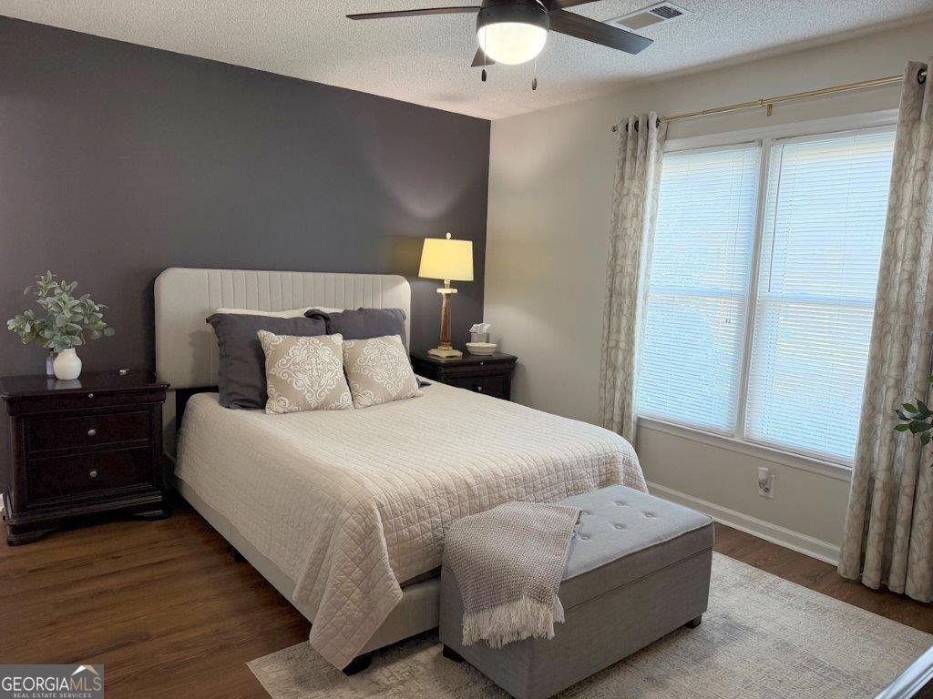 163 Manor Row Macon - Photo 10