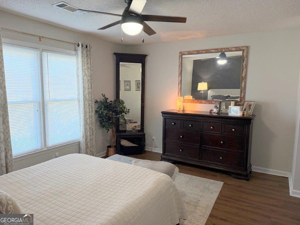 163 Manor Row Macon - Photo 11