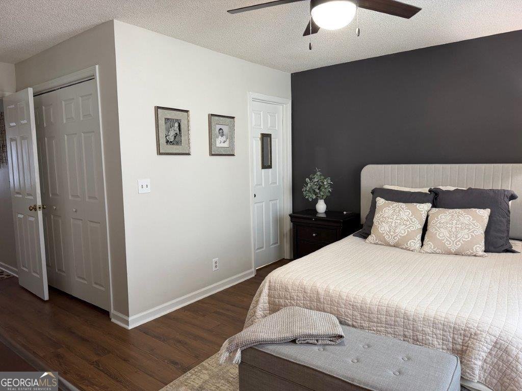 163 Manor Row Macon - Photo 13