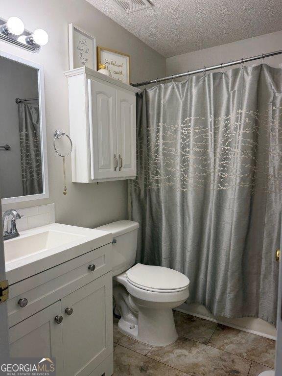 163 Manor Row Macon - Photo 14