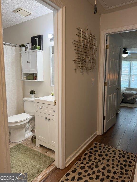 163 Manor Row Macon - Photo 16